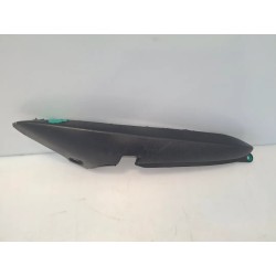 Codone Honda CLR 125 Cityfly CLR 125 City fly (2000-2001) Sinistro