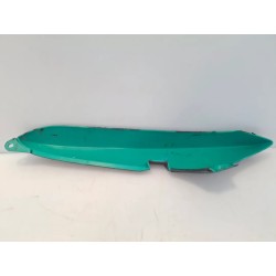 Codone Honda CLR 125 Cityfly CLR 125 City fly (2000-2001) Sinistro