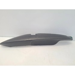 Codone Honda CLR 125 Cityfly CLR 125 City fly (2000-2001) Destro