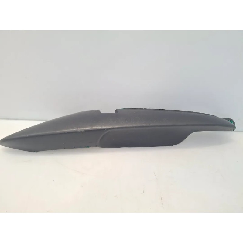 Codone Honda CLR 125 Cityfly CLR 125 City fly (2000-2001) Destro