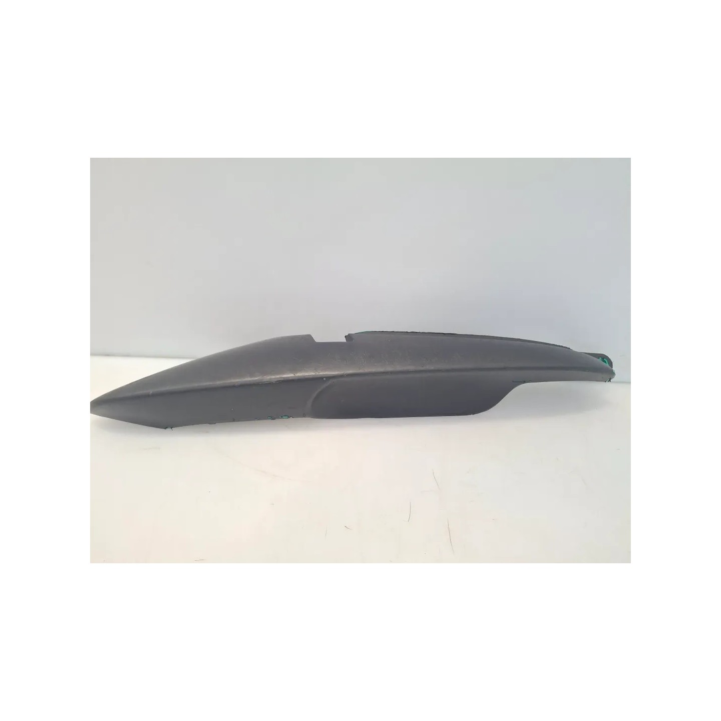 Codone Honda CLR 125 Cityfly CLR 125 City fly (2000-2001) Destro