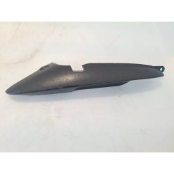 Codone Honda CLR 125 Cityfly CLR 125 City fly (2000-2001) Destro
