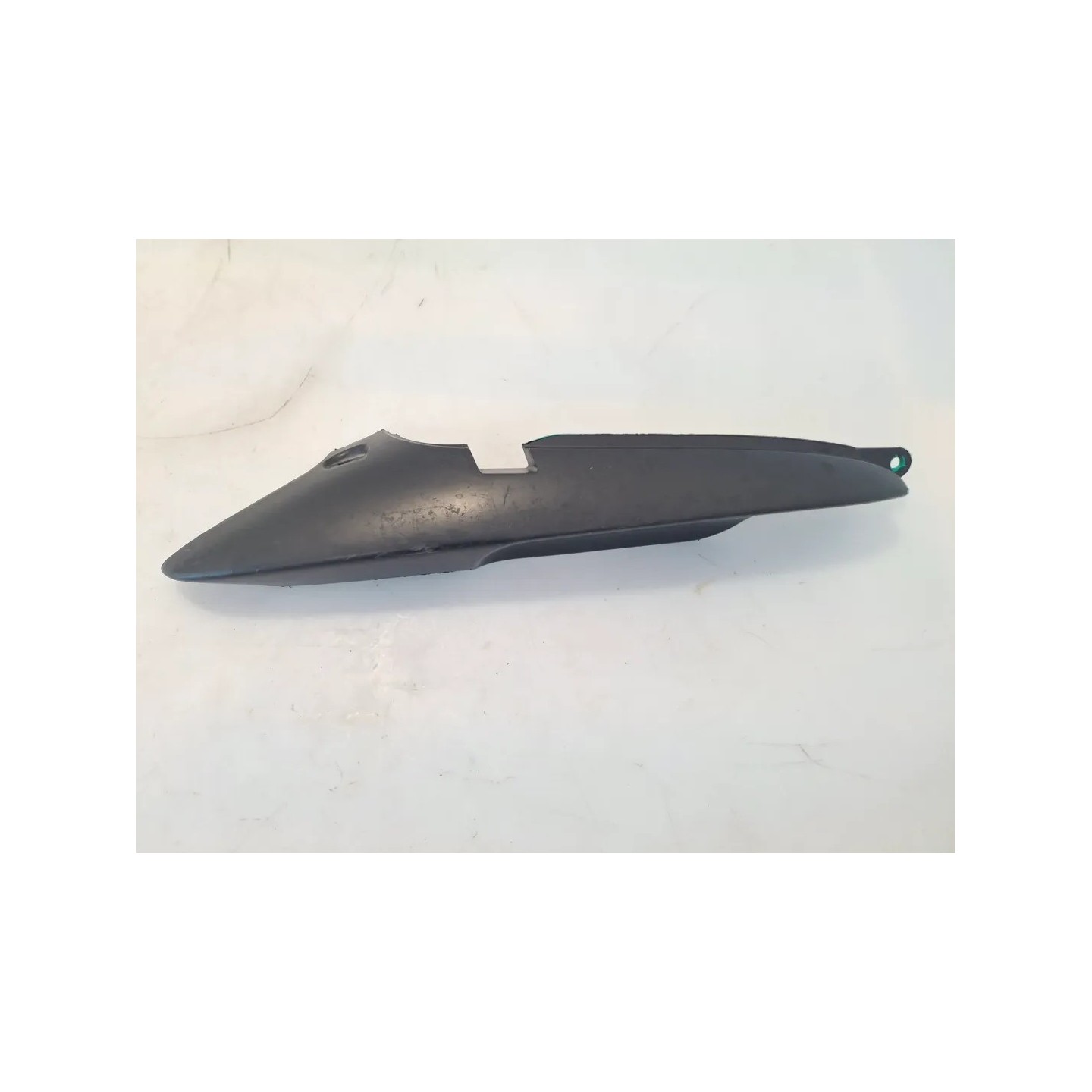 Codone Honda CLR 125 Cityfly CLR 125 City fly (2000-2001) Destro
