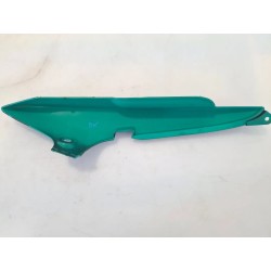Codone Honda CLR 125 Cityfly CLR 125 City fly (2000-2001) Destro