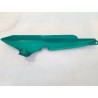 Codone Honda CLR 125 Cityfly CLR 125 City fly (2000-2001) Destro