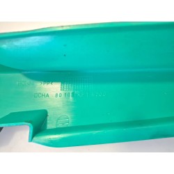 Codone Honda CLR 125 Cityfly CLR 125 City fly (2000-2001) Destro