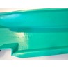 Codone Honda CLR 125 Cityfly CLR 125 City fly (2000-2001) Destro