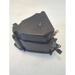 Filtro aria completo Honda CLR 125 Cityfly CLR 125 City fly (2000-2001) 