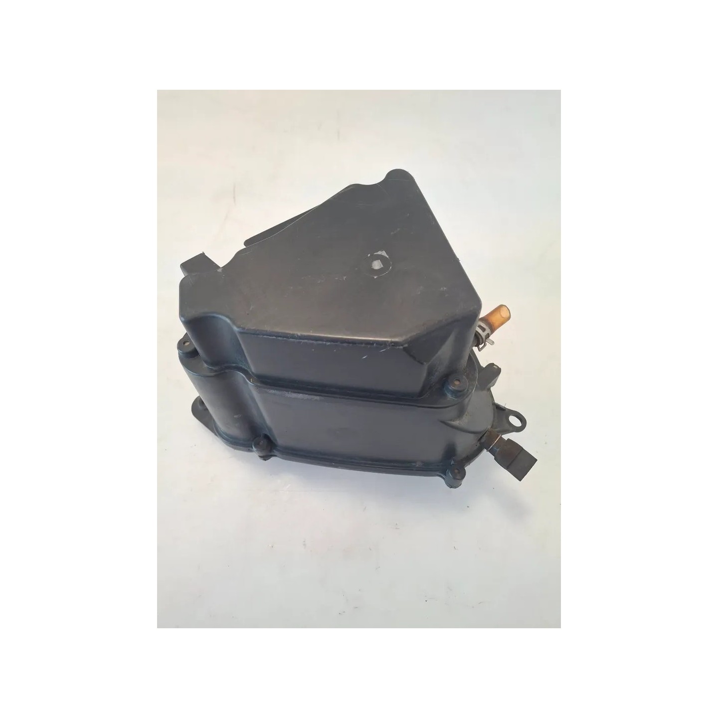 Filtro aria completo Honda CLR 125 Cityfly CLR 125 City fly (2000-2001) 