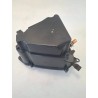 Filtro aria completo Honda CLR 125 Cityfly CLR 125 City fly (2000-2001) 