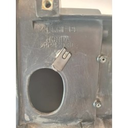 Filtro aria completo Honda CLR 125 Cityfly CLR 125 City fly (2000-2001) 