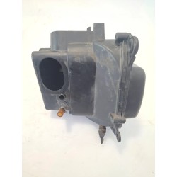 Filtro aria completo Honda CLR 125 Cityfly CLR 125 City fly (2000-2001) 