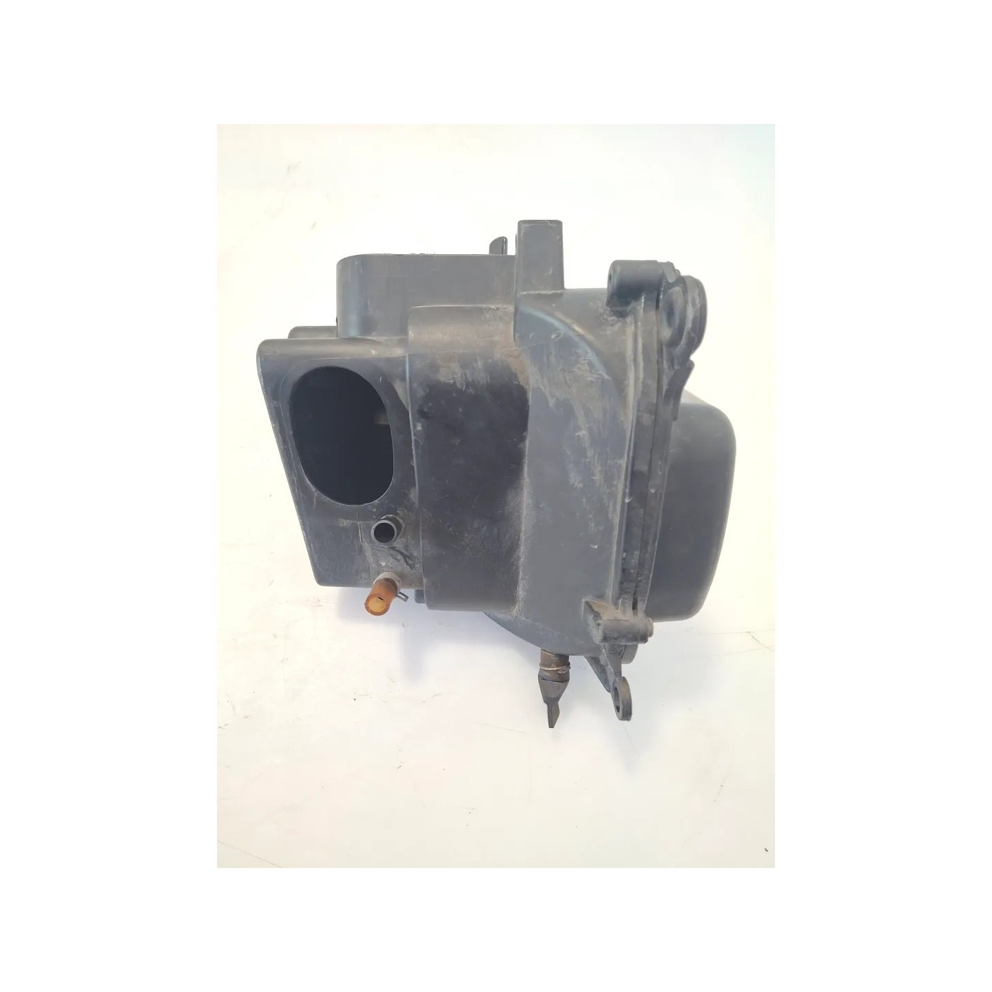 Filtro aria completo Honda CLR 125 Cityfly CLR 125 City fly (2000-2001) 