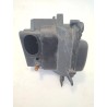Filtro aria completo Honda CLR 125 Cityfly CLR 125 City fly (2000-2001) 