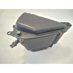 Filtro aria completo Honda CLR 125 Cityfly CLR 125 City fly (2000-2001) 