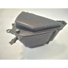 Filtro aria completo Honda CLR 125 Cityfly CLR 125 City fly (2000-2001) 