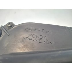 Filtro aria completo Honda CLR 125 Cityfly CLR 125 City fly (2000-2001) 