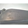 Filtro aria completo Honda CLR 125 Cityfly CLR 125 City fly (2000-2001) 