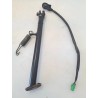 Cavalletto laterale Honda CLR 125 Cityfly CLR 125 City fly (2000-2001) 