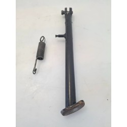 Cavalletto laterale Honda CLR 125 Cityfly CLR 125 City fly (2000-2001) 