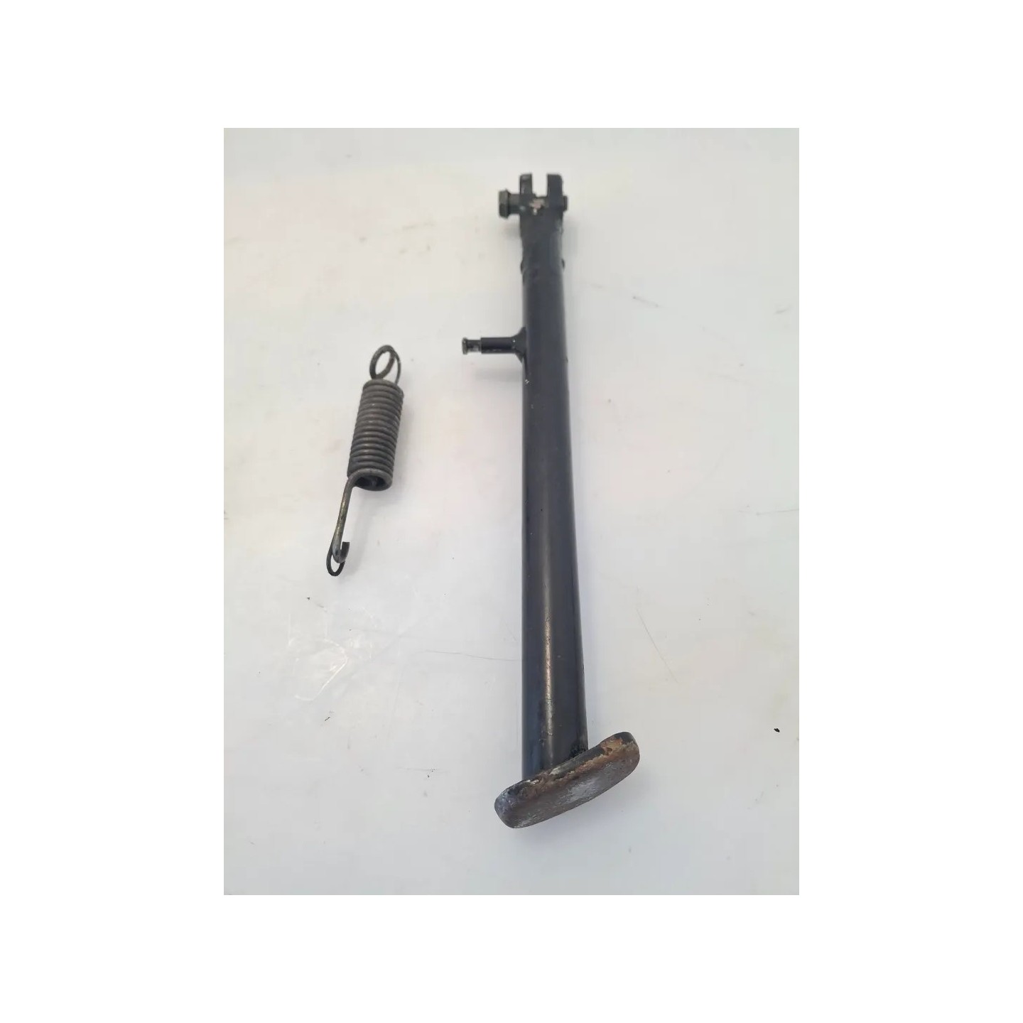 Cavalletto laterale Honda CLR 125 Cityfly CLR 125 City fly (2000-2001) 