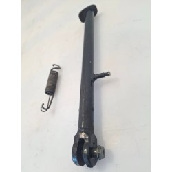 Cavalletto laterale Honda CLR 125 Cityfly CLR 125 City fly (2000-2001) 