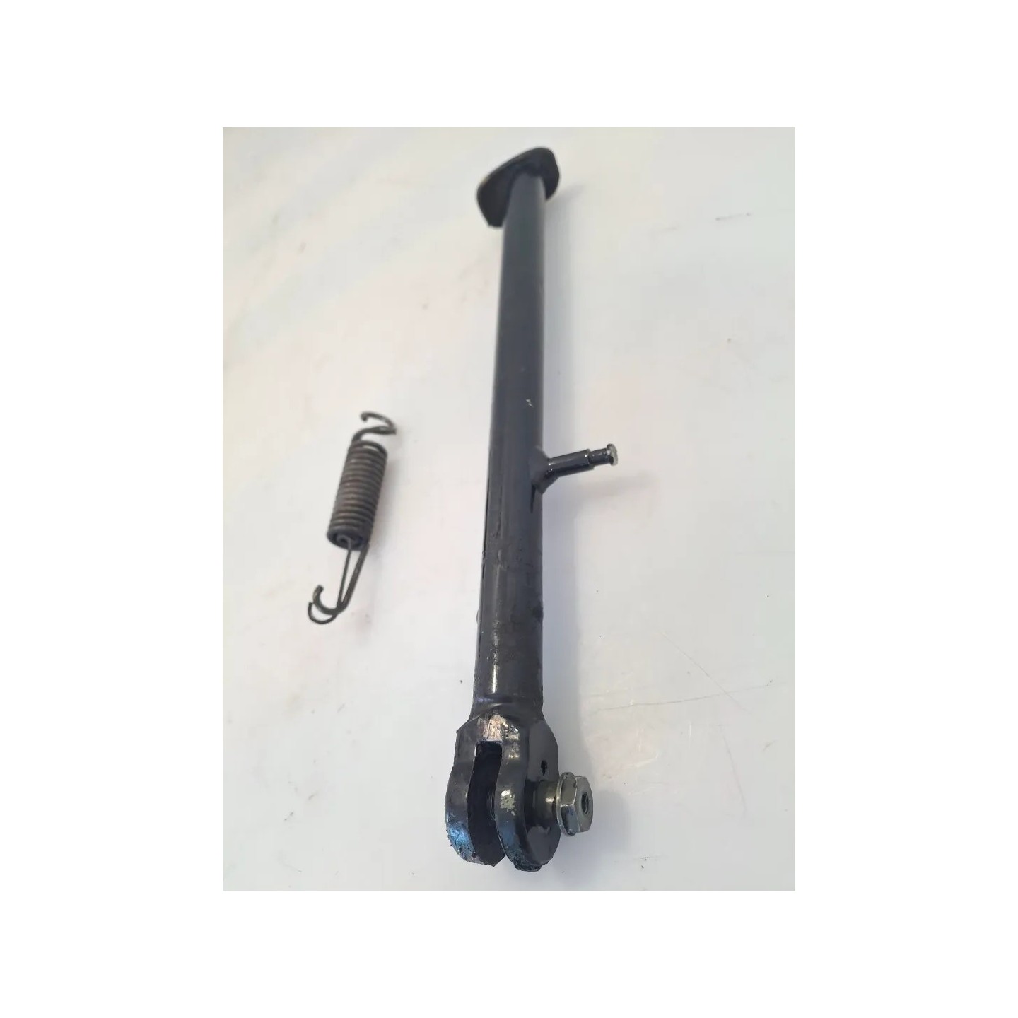 Cavalletto laterale Honda CLR 125 Cityfly CLR 125 City fly (2000-2001) 