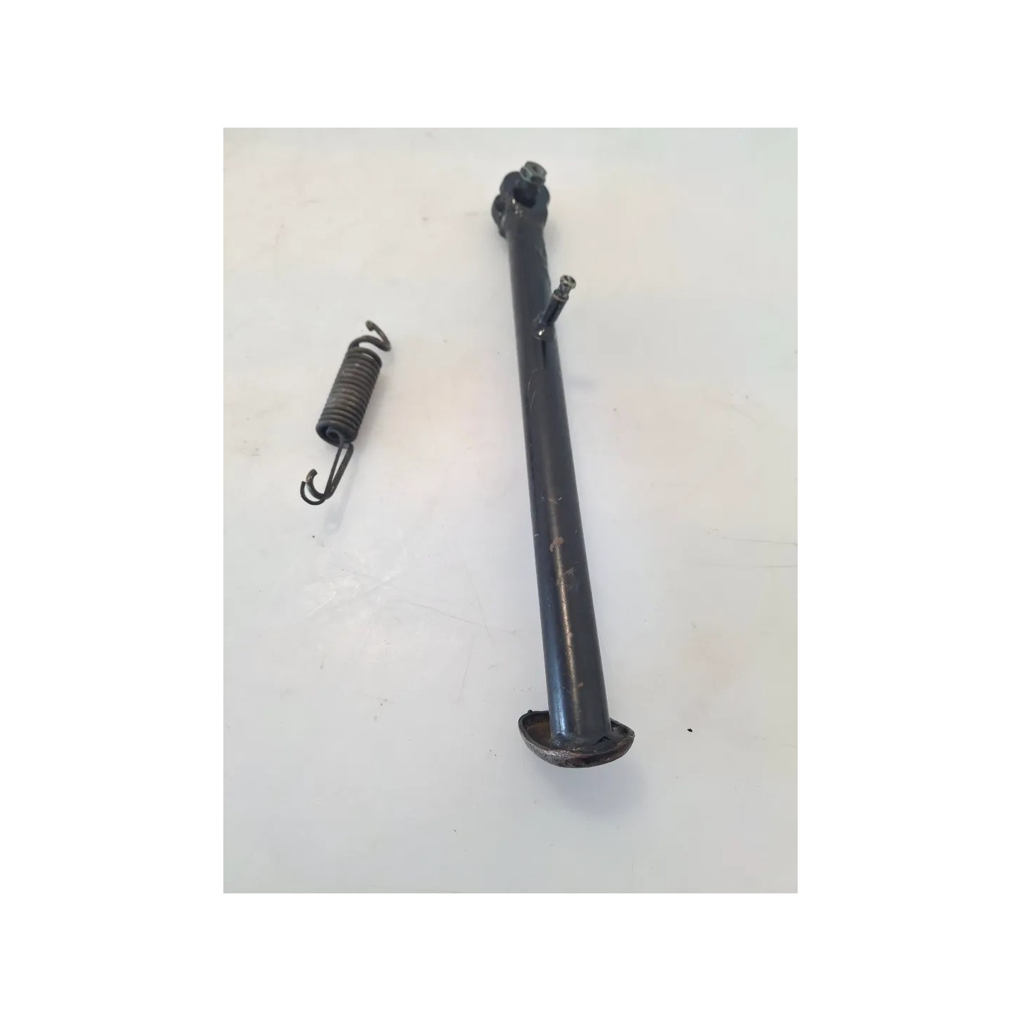 Cavalletto laterale Honda CLR 125 Cityfly CLR 125 City fly (2000-2001) 