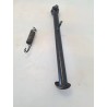 Cavalletto laterale Honda CLR 125 Cityfly CLR 125 City fly (2000-2001) 