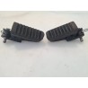Appoggiapiedi Honda CLR 125 Cityfly CLR 125 City fly (2000-2001) 
