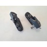 Appoggiapiedi Honda CLR 125 Cityfly CLR 125 City fly (2000-2001) 