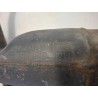 Silenziatore scarico Honda CLR 125 Cityfly CLR 125 City fly (2000-2001) 