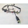 Cablaggio impianto elettrico telaio Honda CLR 125 Cityfly CLR 125 City fly (2000-2001) 