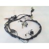 Cablaggio impianto elettrico telaio Honda CLR 125 Cityfly CLR 125 City fly (2000-2001) 