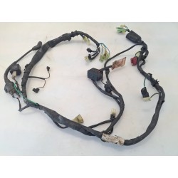 Cablaggio impianto elettrico telaio Honda CLR 125 Cityfly CLR 125 City fly (2000-2001) 
