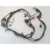 Cablaggio impianto elettrico telaio Honda CLR 125 Cityfly CLR 125 City fly (2000-2001) 