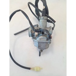 Carburatore Honda CLR 125 Cityfly CLR 125 City fly (2000-2001) 
