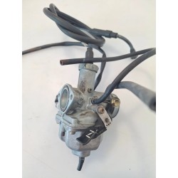Carburatore Honda CLR 125 Cityfly CLR 125 City fly (2000-2001) 