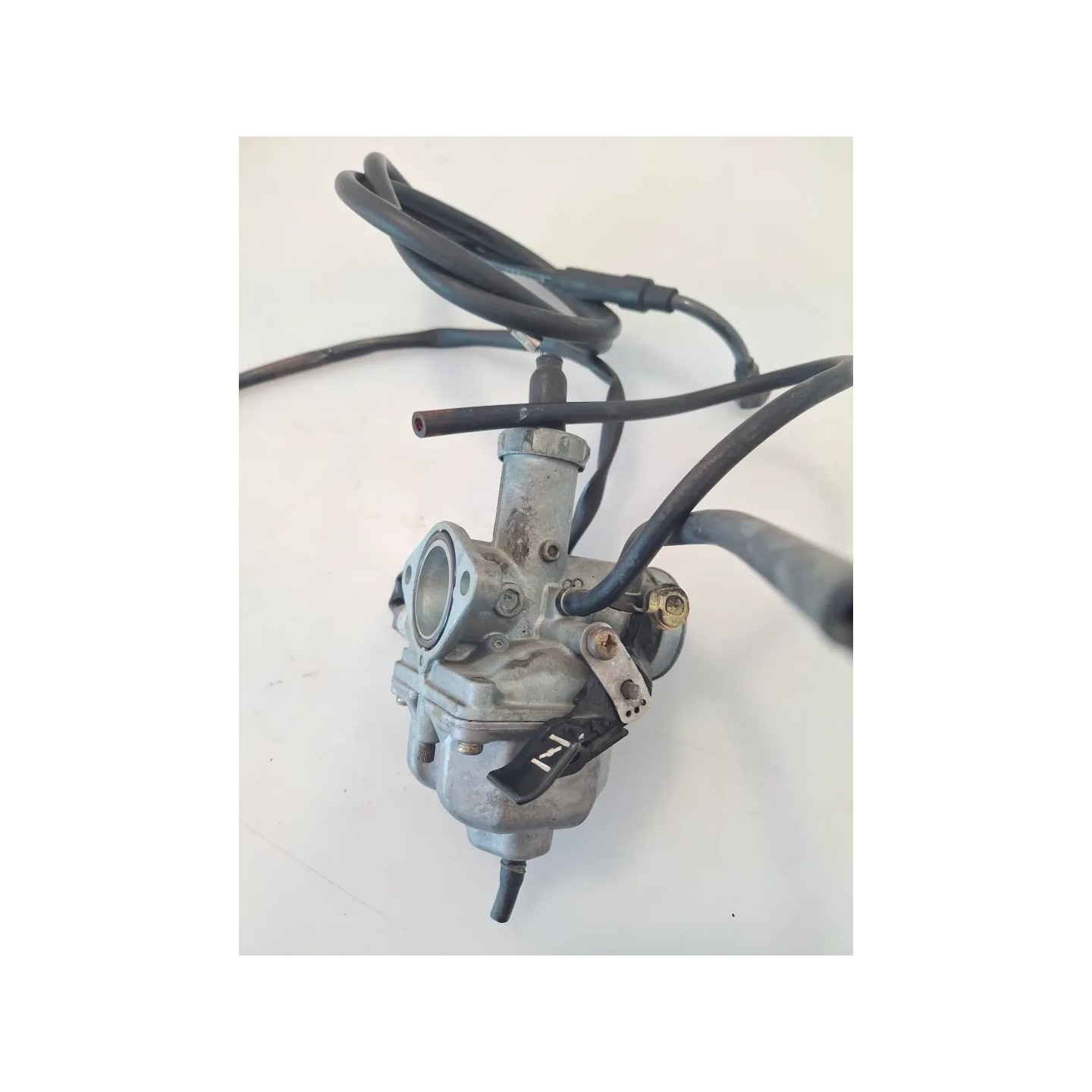 Carburatore Honda CLR 125 Cityfly CLR 125 City fly (2000-2001) 