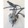 Carburatore Honda CLR 125 Cityfly CLR 125 City fly (2000-2001) 