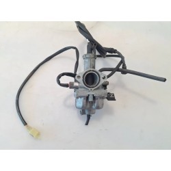 Carburatore Honda CLR 125 Cityfly CLR 125 City fly (2000-2001) 
