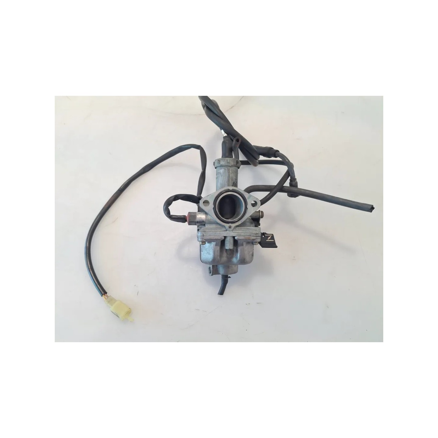 Carburatore Honda CLR 125 Cityfly CLR 125 City fly (2000-2001) 