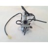 Carburatore Honda CLR 125 Cityfly CLR 125 City fly (2000-2001) 