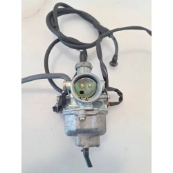 Carburatore Honda CLR 125 Cityfly CLR 125 City fly (2000-2001) 