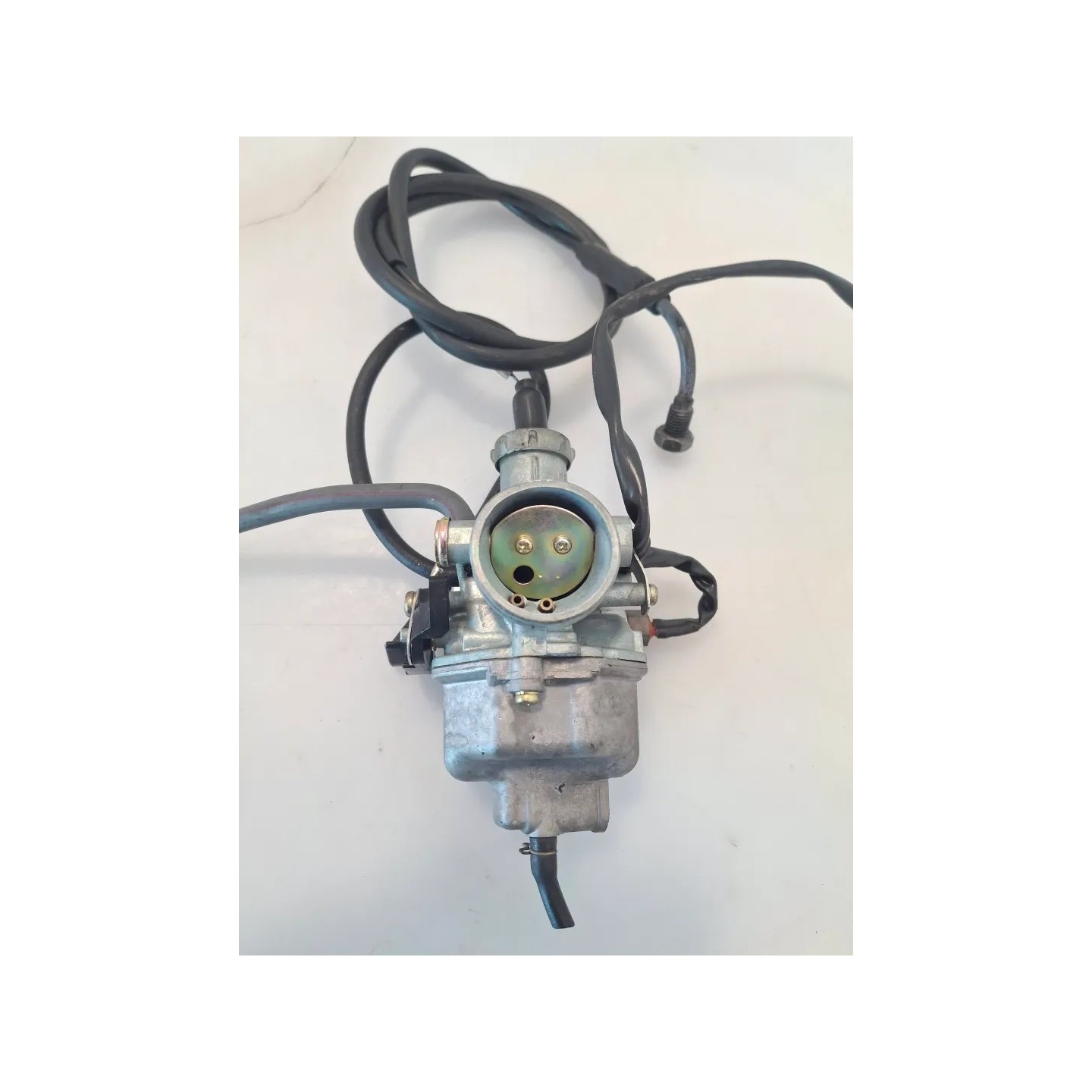 Carburatore Honda CLR 125 Cityfly CLR 125 City fly (2000-2001) 