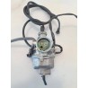 Carburatore Honda CLR 125 Cityfly CLR 125 City fly (2000-2001) 
