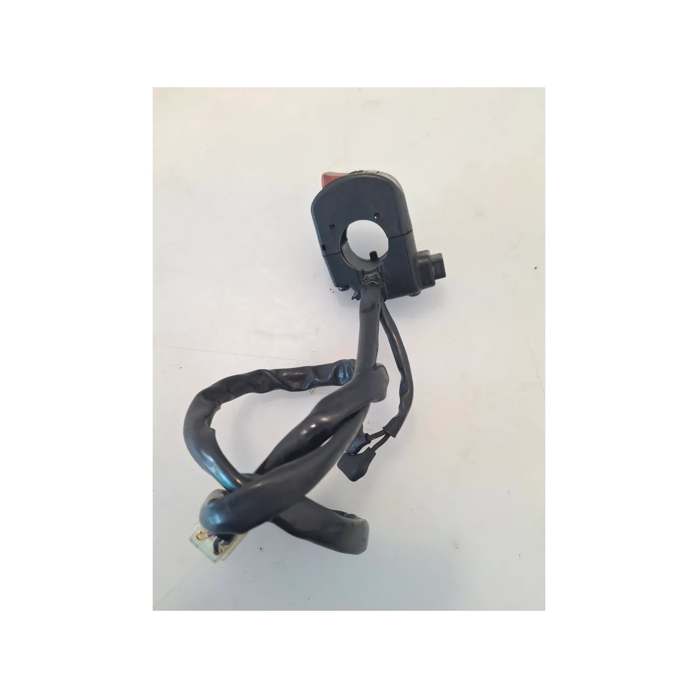 Blocco comandi multifunzioni Honda CLR 125 Cityfly CLR 125 City fly (2000-2001) Destro
