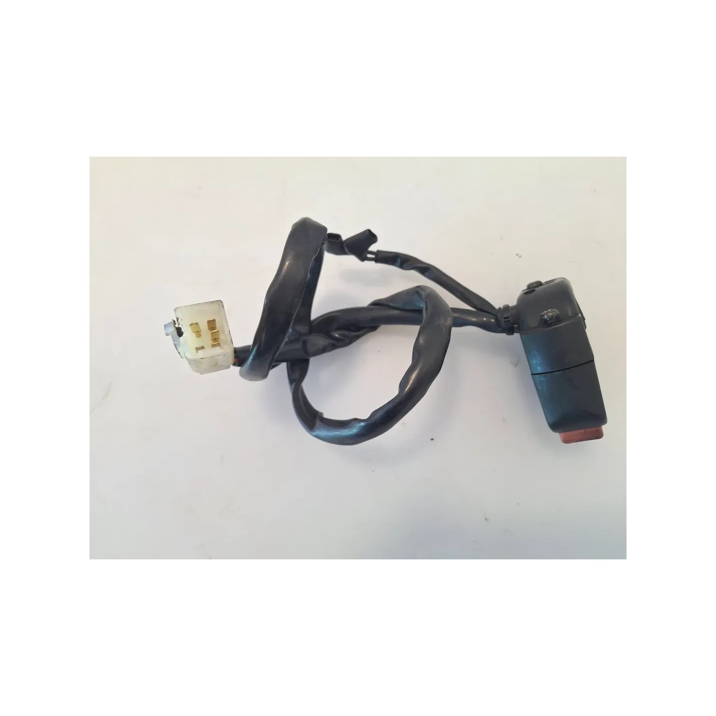 Blocco comandi multifunzioni Honda CLR 125 Cityfly CLR 125 City fly (2000-2001) Destro