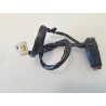 Blocco comandi multifunzioni Honda CLR 125 Cityfly CLR 125 City fly (2000-2001) Destro