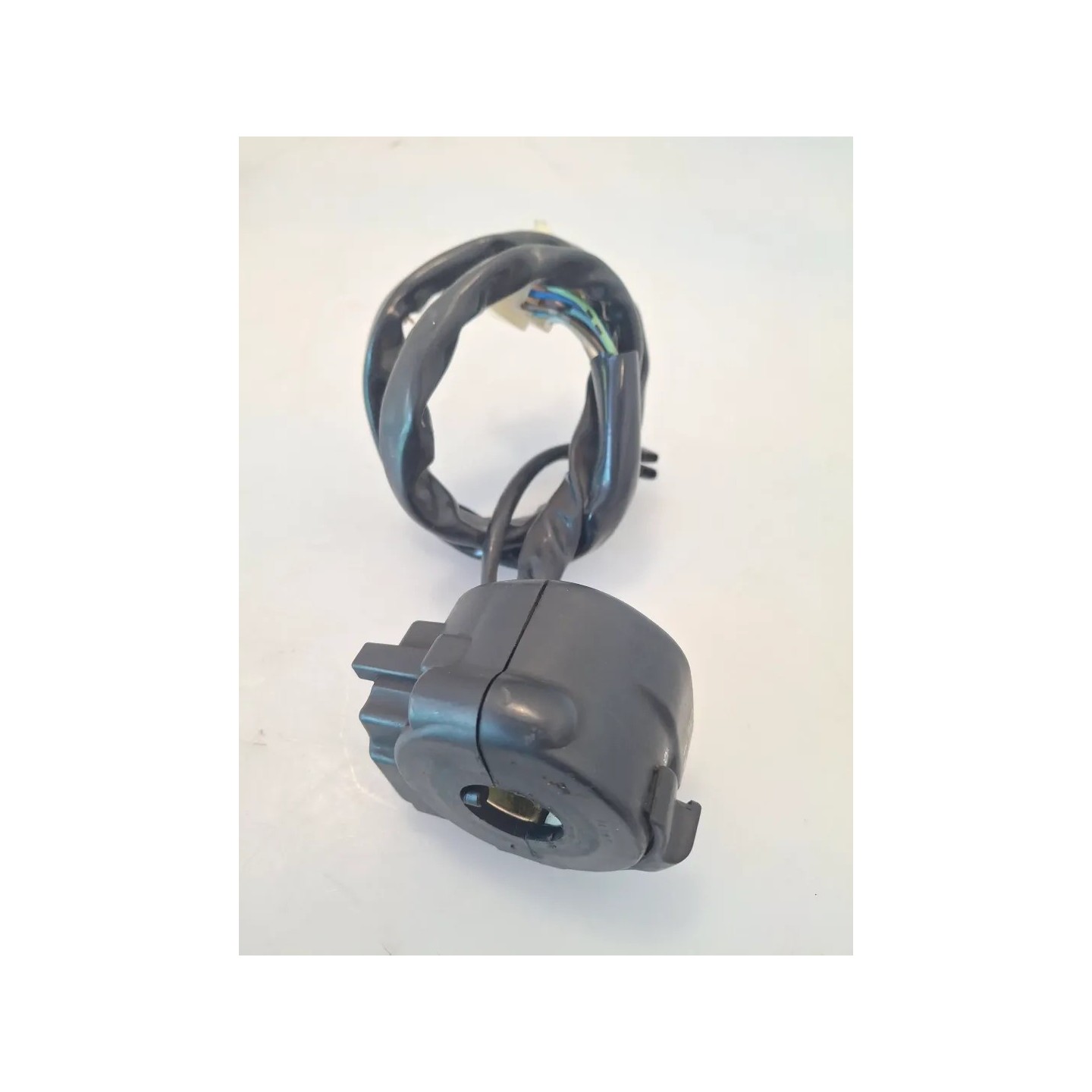 Blocco comandi multifunzioni Honda CLR 125 Cityfly CLR 125 City fly (2000-2001) Sinistro